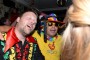 Thumbs/tn_Kroegentocht Zomercarnaval Noordwijkerhout 105.jpg